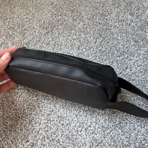 Bathroom travel case